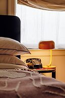 The Siren Hotel, an Ash Hotel