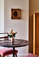 The Siren Hotel, an Ash Hotel