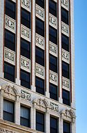 The Siren Hotel, an Ash Hotel