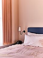 The Siren Hotel, an Ash Hotel