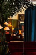 The Siren Hotel, an Ash Hotel