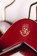 The Siren Hotel, an Ash Hotel