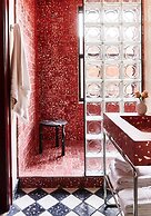 The Siren Hotel, an Ash Hotel