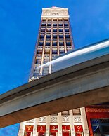 The Siren Hotel, an Ash Hotel