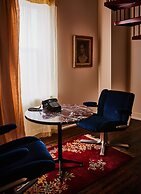 The Siren Hotel, an Ash Hotel