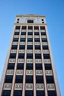 The Siren Hotel, an Ash Hotel