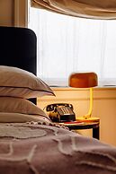 The Siren Hotel, an Ash Hotel