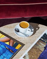 The Siren Hotel, an Ash Hotel