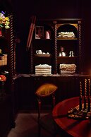 The Siren Hotel, an Ash Hotel