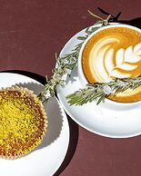 The Siren Hotel, an Ash Hotel