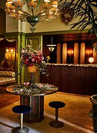 The Siren Hotel, an Ash Hotel