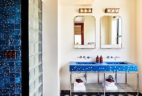 The Siren Hotel, an Ash Hotel