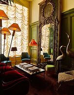 The Siren Hotel, an Ash Hotel