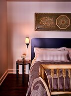 The Siren Hotel, an Ash Hotel