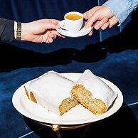 The Siren Hotel, an Ash Hotel