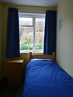 Ullapool Youth Hostel