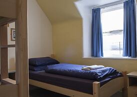 Ullapool Youth Hostel