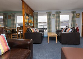 Ullapool Youth Hostel