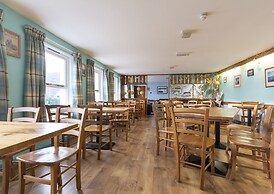 Ullapool Youth Hostel