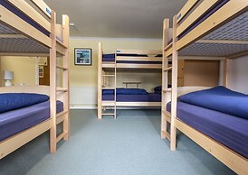 Ullapool Youth Hostel