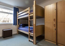 Ullapool Youth Hostel