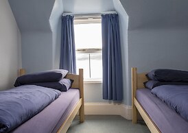 Ullapool Youth Hostel