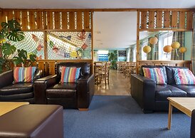 Ullapool Youth Hostel