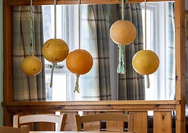 Ullapool Youth Hostel