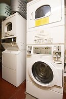 Ullapool Youth Hostel