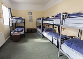 Gairloch Sands Youth Hostel