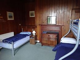 Gairloch Sands Youth Hostel
