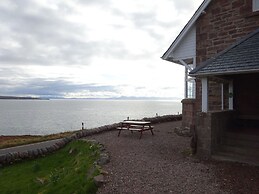Gairloch Sands Youth Hostel