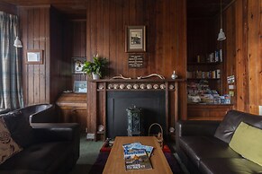 Gairloch Sands Youth Hostel