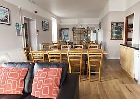 Gairloch Sands Youth Hostel