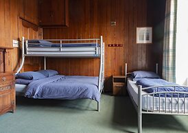 Gairloch Sands Youth Hostel