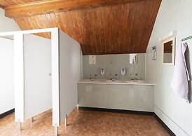 Gairloch Sands Youth Hostel