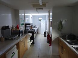 Gairloch Sands Youth Hostel