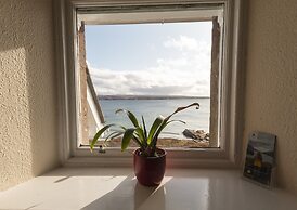 Gairloch Sands Youth Hostel