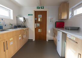 Gairloch Sands Youth Hostel