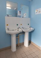 Gairloch Sands Youth Hostel