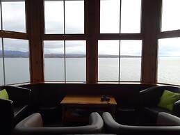 Gairloch Sands Youth Hostel