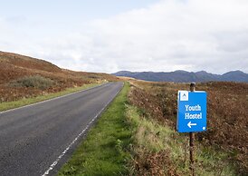 Gairloch Sands Youth Hostel