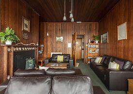 Gairloch Sands Youth Hostel