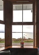 Gairloch Sands Youth Hostel