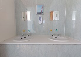 Gairloch Sands Youth Hostel