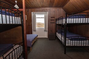 Gairloch Sands Youth Hostel