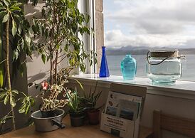 Gairloch Sands Youth Hostel