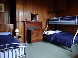 Gairloch Sands Youth Hostel