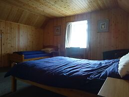 Gairloch Sands Youth Hostel