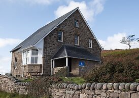 Gairloch Sands Youth Hostel